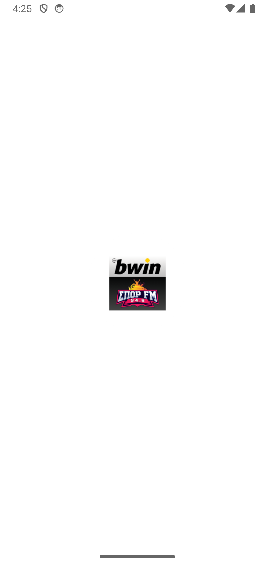 Parimatch Aviator app